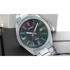 Đồng hồ nam Casio Timeless Mens MTP-1302DS-1AVDF