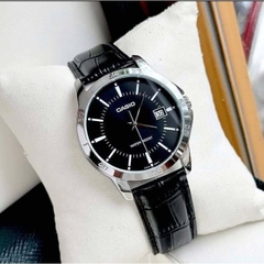 Đồng hồ nam Casio Timeless Mens MTP-V004L-1AUDF