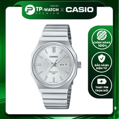 Đồng hồ nam Casio Timeless Mens MTP-E735D-7AVDF
