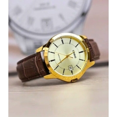 Đồng hồ nam Casio Timeless Mens MTP-V004GL-9AUDF