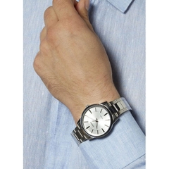 Đồng hồ nam Casio Timeless Mens MTP-1303D-7AVDF