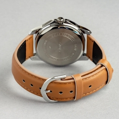 Đồng hồ nam Casio Timeless Mens MTP-V004L-1B2UDF