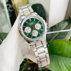 Đồng hồ nam Casio Timeless Mens MTP-1375D-3AVDF