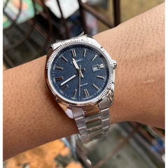 Đồng hồ nam Casio Timeless Mens MTP-1302DA-2A1VDF