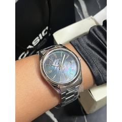 Đồng hồ nam Casio Timeless Mens MTP-1302DS-1AVDF