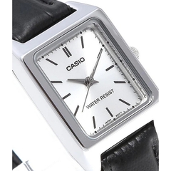 Đồng hồ nữ Casio Timeless Ladies LTP-V007L-7E1UDF