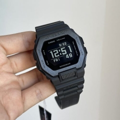 Đồng hồ nam Casio G-SHOCK GBX-100NS-1DR