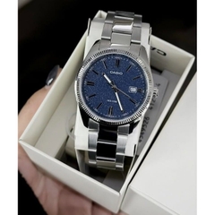 Đồng hồ nam Casio Timeless Mens MTP-1302DA-2A1VDF