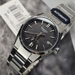 Đồng hồ nam Casio EDIFICE EFK-110D-1ADR