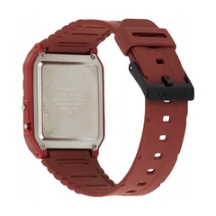 Đồng hồ unisex Casio Timeless CA-53WF-4BDF