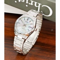 Đồng hồ nam Casio Timeless Mens MTP-1302DS-7AVDF
