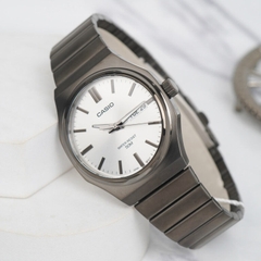 Đồng hồ nam Casio Timeless Mens MTP-E735B-7AVDF