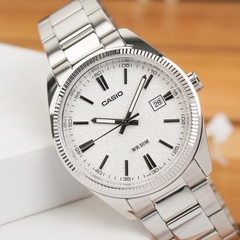 Đồng hồ nam Casio Timeless Mens MTP-1302DA-7AVDF