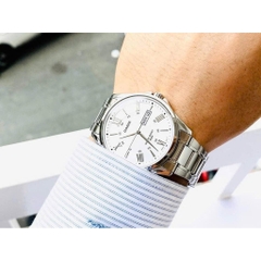 Đồng hồ nam Casio Timeless Mens MTP-1384D-7AVDF