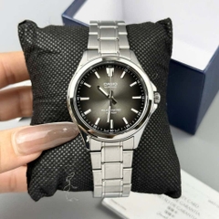 Đồng hồ nam Casio Timeless Mens MTS-RS100D-1AVDF