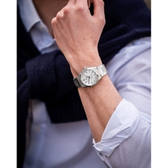 Đồng hồ nam Casio EDIFICE EFK-110D-7ADR