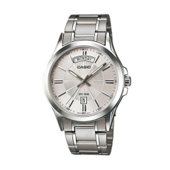 Đồng hồ nam Casio Timeless Mens MTP-1381D-8AVDF