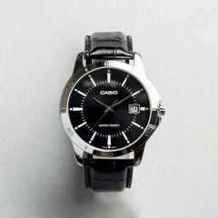 Đồng hồ nam Casio Timeless Mens MTP-V004L-1AUDF
