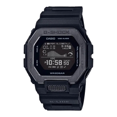 Đồng hồ nam Casio G-SHOCK GBX-100-1DR