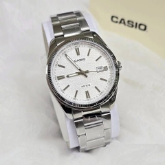 Đồng hồ nam Casio Timeless Mens MTP-1302DA-7AVDF