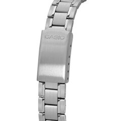 Đồng hồ nữ Casio Timeless Ladies LTP-V007D-4EUDF