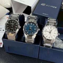 Đồng hồ nam Casio EDIFICE EFK-110D-7ADR