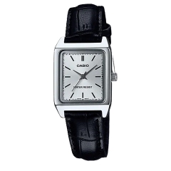 Đồng hồ nữ Casio Timeless Ladies LTP-V007L-9BUDF