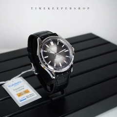 Đồng hồ nam Casio Timeless Mens MTS-RS100L-1AVDF