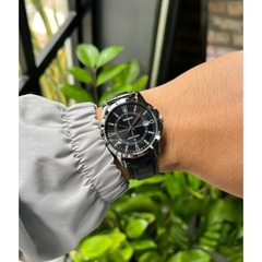 Đồng hồ nam Casio Timeless Mens MTP-V004L-1CUDF