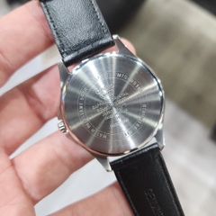 Đồng hồ nam Casio Timeless Mens MTS-RS100L-1AVDF
