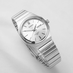 Đồng hồ nam Casio Timeless Mens MTP-E735D-7AVDF