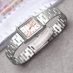 Đồng hồ nữ Casio Timeless Ladies LTP-V007D-4EUDF