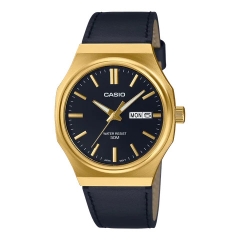 Đồng hồ nam Casio Timeless Mens MTP-E735L-8AVDF