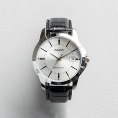 Đồng hồ nam Casio Timeless Mens MTP-V004L-7AUDF