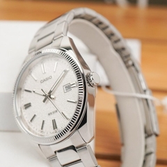 Đồng hồ nam Casio Timeless Mens MTP-1302DA-7AVDF