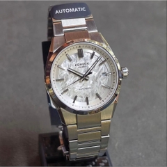Đồng hồ nam Casio EDIFICE EFK-110D-7ADR