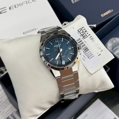 Đồng hồ nam Casio EDIFICE EFK-110D-2ADR