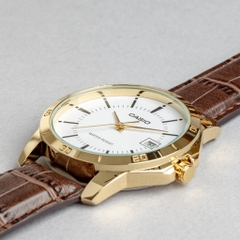 Đồng hồ nam Casio Timeless Mens MTP-V004GL-7AUDF