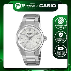 Đồng hồ nam Casio EDIFICE EFK-110D-7ADR