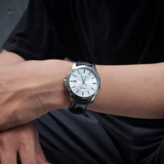 Đồng hồ nam Casio Timeless Mens MTP-V004L-7AUDF