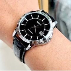 Đồng hồ nam Casio Timeless Mens MTP-V004L-1AUDF