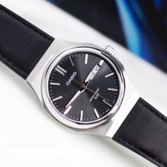Đồng hồ nam Casio Timeless Mens MTP-E735L-8AVDF