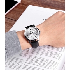 Đồng hồ nam Casio Timeless Mens MTP-V004L-7AUDF