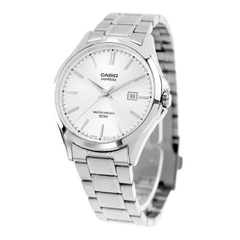 Đồng hồ nam Casio Timeless Mens MTS-115D-7AVDF