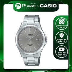 Đồng hồ nam Casio Timeless Mens MTS-115D-8AVDF