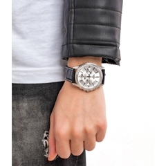 Đồng hồ nam Casio Timeless Mens MTP-1375L-7AVDF