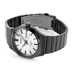 Đồng hồ nam Casio Timeless Mens MTP-E735B-7AVDF