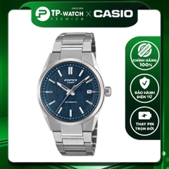 Đồng hồ nam Casio EDIFICE EFK-110D-2ADR