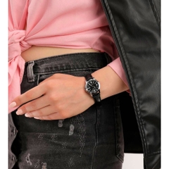 Đồng hồ nữ Casio Timeless Ladies LTP-V004L-1BUDF