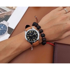 Đồng hồ nam Casio Timeless Mens MTP-V004L-1B2UDF